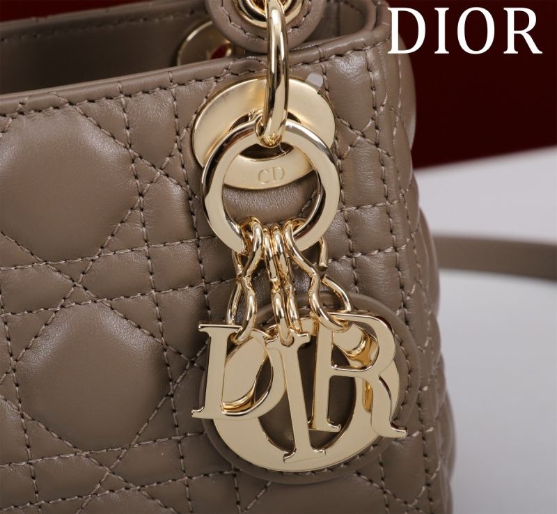 chr1st1an D10r my lady bags